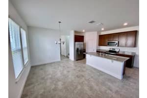 12073 BRACCO STREET, WINTER GARDEN, FL 34787 - MLS#MFRO6330856