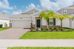2862 Armstrong Ave, CLERMONT