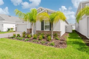 2862 ARMSTRONG AVENUE, CLERMONT, FL 34714 - MLS#MFRO6330861