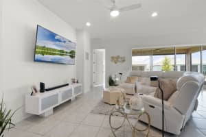 5081 TWIN LAKES BOULEVARD, ST CLOUD, FL 34772 - MLS#MFRO6330863