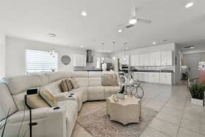 5081 TWIN LAKES BOULEVARD, ST CLOUD, FL 34772 - MLS#MFRO6330863