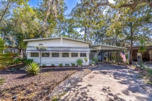 616 WOODLAND COURT, LAKE MARY, FL 32746 Sold 09/02/25
