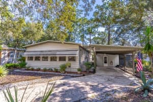 616 WOODLAND COURT, LAKE MARY, FL 32746 Sold 09/02/25