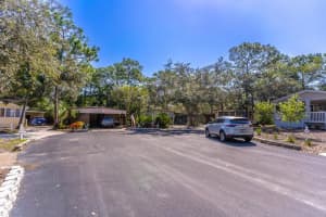616 WOODLAND COURT, LAKE MARY, FL 32746 Sold 09/02/25