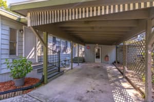 616 WOODLAND COURT, LAKE MARY, FL 32746 Sold 09/02/25