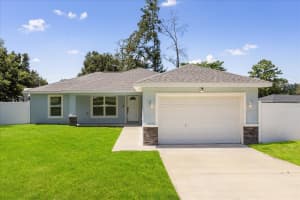 1044 69TH STREET, OCALA, FL 34475 - MLS#MFRO6330865