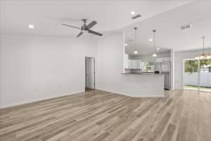 1044 69TH STREET, OCALA, FL 34475 - MLS#MFRO6330865
