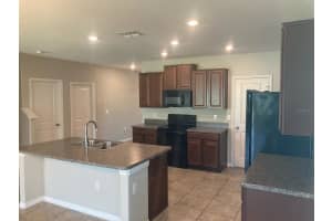 13222 WILDFLOWER MEADOW DRIVE, RIVERVIEW, FL 33579 - MLS#MFRO6330866