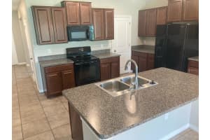 13222 WILDFLOWER MEADOW DRIVE, RIVERVIEW, FL 33579 - MLS#MFRO6330866
