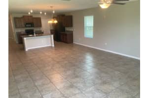 13222 WILDFLOWER MEADOW DRIVE, RIVERVIEW, FL 33579 - MLS#MFRO6330866
