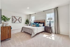 5194 MASSER ROAD, ST CLOUD, FL 34772 Sold 12/29/25