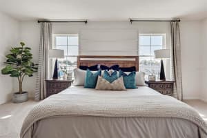 5194 MASSER ROAD, ST CLOUD, FL 34772 Sold 12/29/25