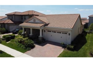 13092 STANTHORNE AVENUE, ORLANDO, FL 32832 - MLS#MFRO6330870