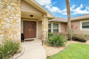 243 CAMBRIDGE DRIVE, LONGWOOD, FL 32779 Sold 09/02/25