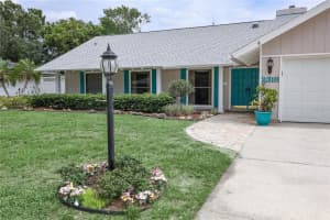 2318 CASTLEWOOD ROAD, MAITLAND, FL 32751 - MLS#MFRO6330873