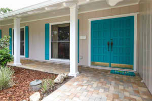 2318 CASTLEWOOD ROAD, MAITLAND, FL 32751 - MLS#MFRO6330873