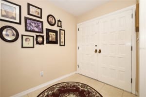2318 CASTLEWOOD ROAD, MAITLAND, FL 32751 - MLS#MFRO6330873