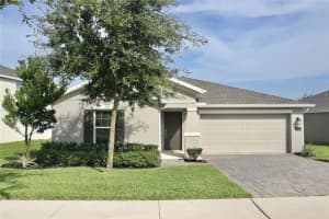 169 White Horse Way, GROVELAND