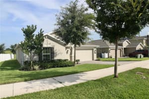 169 WHITE HORSE WAY, GROVELAND, FL 34736 Sold 09/22/25