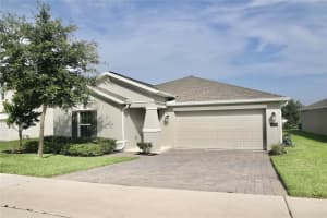 169 WHITE HORSE WAY, GROVELAND, FL 34736 Sold 09/22/25