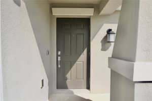 169 WHITE HORSE WAY, GROVELAND, FL 34736 Sold 09/22/25