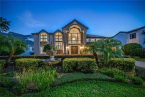 591 Dommerich Dr, MAITLAND