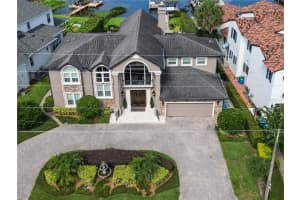 591 DOMMERICH DRIVE, MAITLAND, FL 32751 Sold 11/14/25