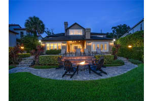 591 DOMMERICH DRIVE, MAITLAND, FL 32751 Sold 11/14/25