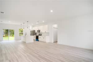 417 MARION OAKS LANE, OCALA, FL 34473 - MLS#MFRO6330878