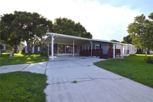 3841 KING SAGO COURT, OVIEDO, FL 32765 - MLS#MFRO6330885