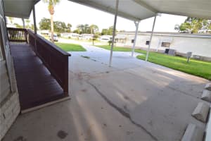 3841 KING SAGO COURT, OVIEDO, FL 32765 - MLS#MFRO6330885