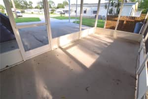 3841 KING SAGO COURT, OVIEDO, FL 32765 - MLS#MFRO6330885