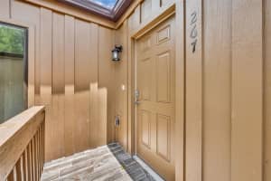 267 CROWN OAKS WAY, LONGWOOD, FL 32779 - MLS#MFRO6330888