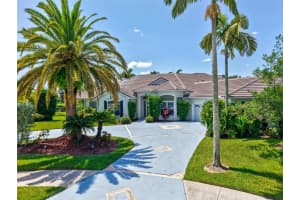 1009 Monticello Ct, MELBOURNE