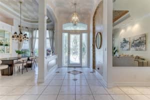 1009 MONTICELLO COURT, MELBOURNE, FL 32940 - MLS#MFRO6330889