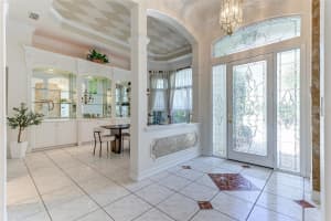 1009 MONTICELLO COURT, MELBOURNE, FL 32940 - MLS#MFRO6330889