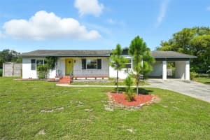 1509 Meadowbrook Ave, LAKELAND