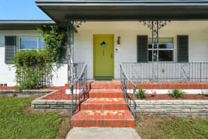 1509 MEADOWBROOK AVENUE, LAKELAND, FL 33803 - MLS#MFRO6330890