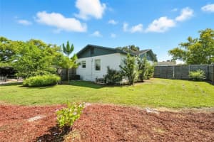 1509 MEADOWBROOK AVENUE, LAKELAND, FL 33803 - MLS#MFRO6330890