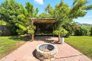 1509 MEADOWBROOK AVENUE, LAKELAND, FL 33803 - MLS#MFRO6330890