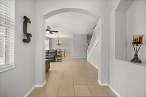 2845 SAIL BREEZE WAY, KISSIMMEE, FL 34744 - MLS#MFRO6330895