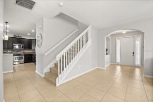 2845 SAIL BREEZE WAY, KISSIMMEE, FL 34744 - MLS#MFRO6330895