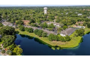 570 CRANES WAY, ALTAMONTE SPRINGS, FL 32701 - MLS#MFRO6330897