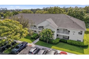 570 CRANES WAY, ALTAMONTE SPRINGS, FL 32701 - MLS#MFRO6330897