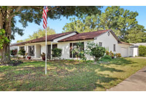5202 GREENWAY DRIVE, ORLANDO, FL 32819 - MLS#MFRO6330904