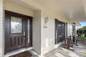 5202 GREENWAY DRIVE, ORLANDO, FL 32819 - MLS#MFRO6330904