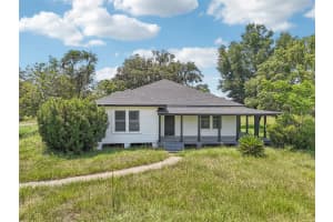 41333 State Road 19, UMATILLA