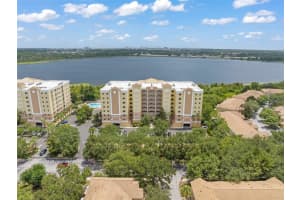 6336 Buford St #809, ORLANDO