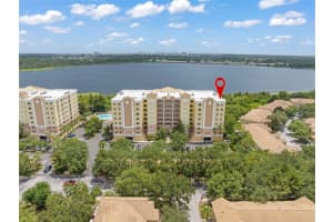 6336 BUFORD STREET, ORLANDO, FL 32835 - MLS#MFRO6330908