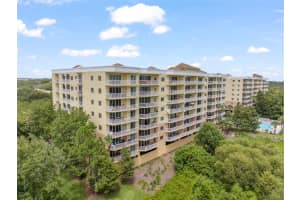 6336 BUFORD STREET, ORLANDO, FL 32835 - MLS#MFRO6330908